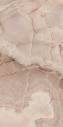 Керамогранит Rex Ceramiche Reves De Rex Rose 60x120