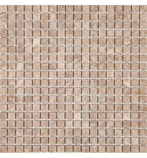 Мозаика Imagine lab SGY2154М 30x30