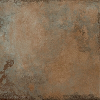 Керамогранит Pamesa Alloy Copper Rect. 60x60