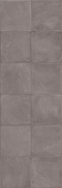 Керамогранит Marca Corona Chalk Grey 20x20