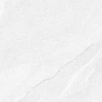 Керамогранит Prissmacer SG Halley White 60x120