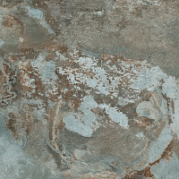 Керамогранит Pamesa Slate Way Green Rect. 60x120