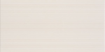 Настенная плитка AltaCera Lines Crema 24.9x50