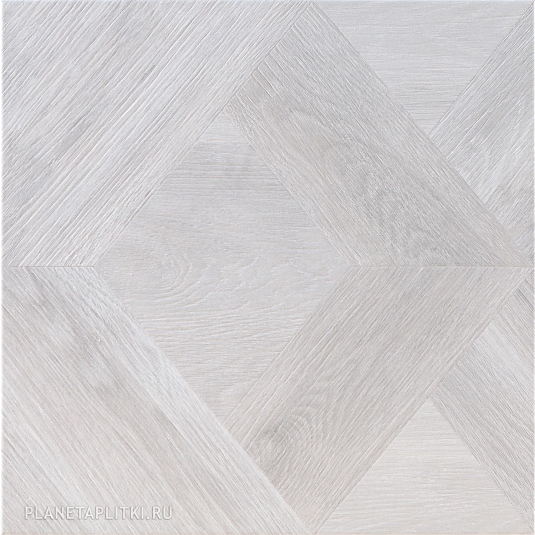 Керамогранит Pamesa Greenpark Ash (Mat) 60.8x60.8