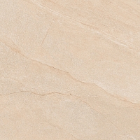 Керамогранит Prissmacer SG Halley Taupe 60x120