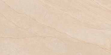 Керамогранит Prissmacer SG Halley Taupe 60x120