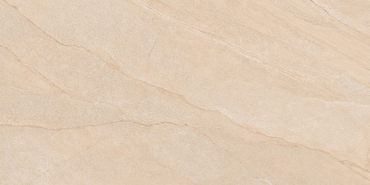 Керамогранит Prissmacer SG Halley Taupe 60x120
