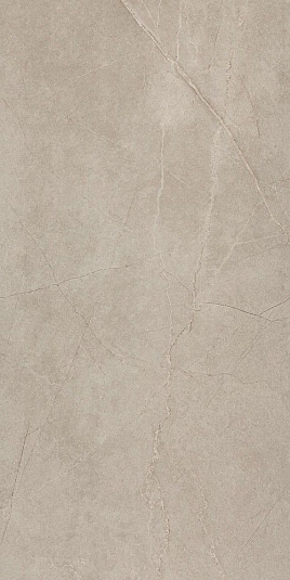 Керамогранит Kutahya Adria Latte Rectified 60x120