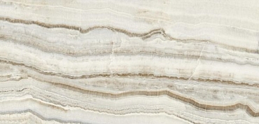 Керамогранит B-PLUS Elyt Pulido 60x120