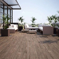 Керамогранит Baldocer Pasadena