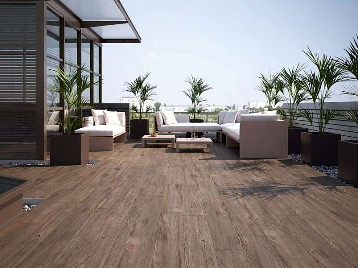 Керамогранит Baldocer Pasadena