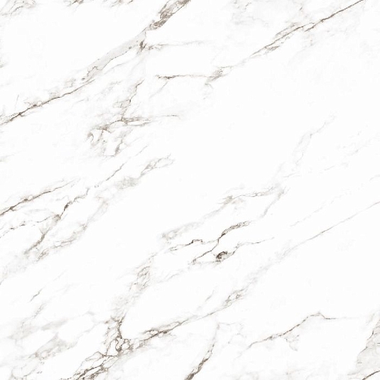 Керамогранит Goldis Tile Rozalin White Rectified 59.4x59.4