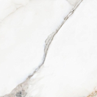 Керамогранит Pamesa Marmi Pietra Di 1. Rect. 60x120