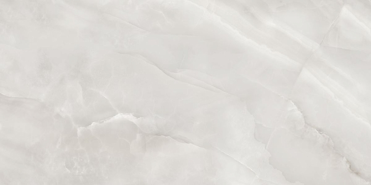 Керамогранит Delacora Onyx Breez Gray 60x120