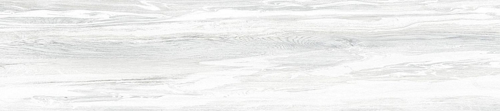 Керамогранит Alma Ceramica Alpina GFA92ALP07R 20x90