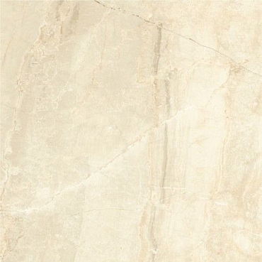 Керамогранит Cerdomus Sybil Beige Grip 60x60
