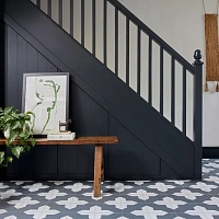 Плитка Mainzu Bm Cross