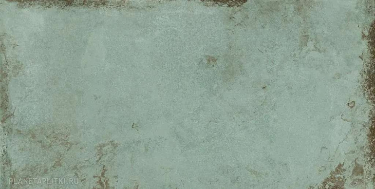 Керамогранит Pamesa Alloy M Mint (N) 60x120