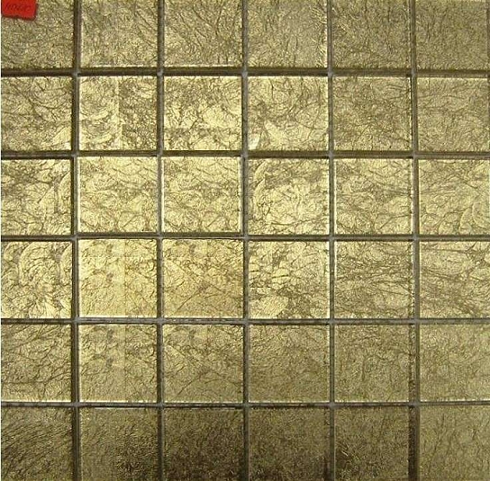 Мозаика Философия Мозаики Caprice HD610 30x30