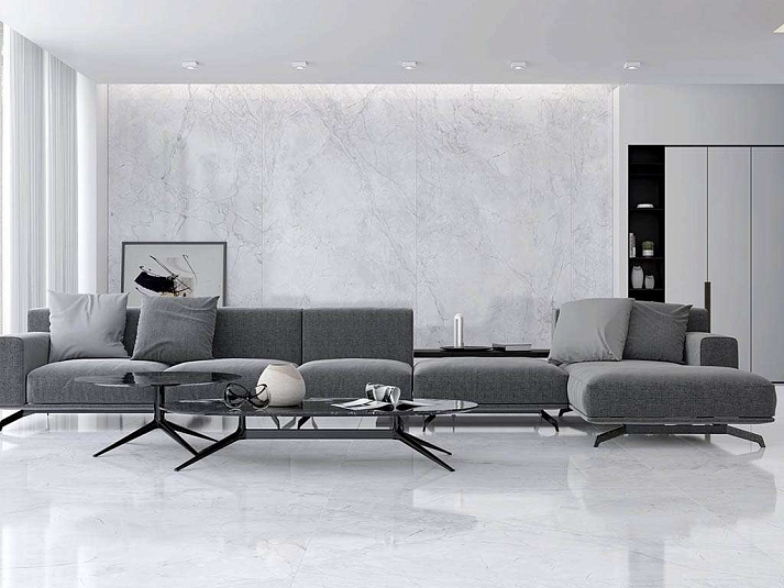 Керамогранит Ascale Bahia