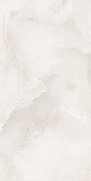 Керамогранит Eurotile Ceramica Monaco 256 60x120