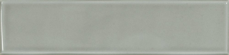 Настенная плитка El Barco Acuarela Cendra 7.5x30