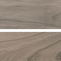 Керамогранит Pamesa Cr. Rovere Bark 8x40