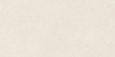 Керамогранит Piemme Ceramiche Cement Vibes Calce Resin 60x120