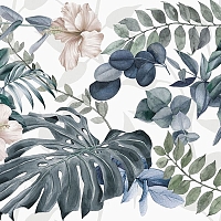 Керамогранит Pamesa Lifefull Tropic Rect. 60x120