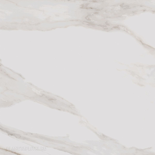 Керамогранит Pamesa Cr. Apulia Gold (Compacglass) Rect. 60x60