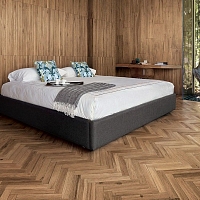 Керамогранит Atlas Concorde Etic Pro