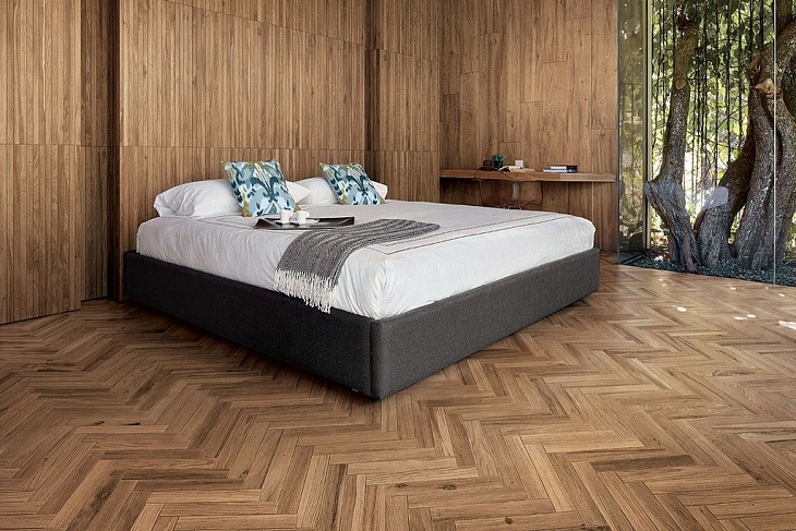 Керамогранит Atlas Concorde Etic Pro