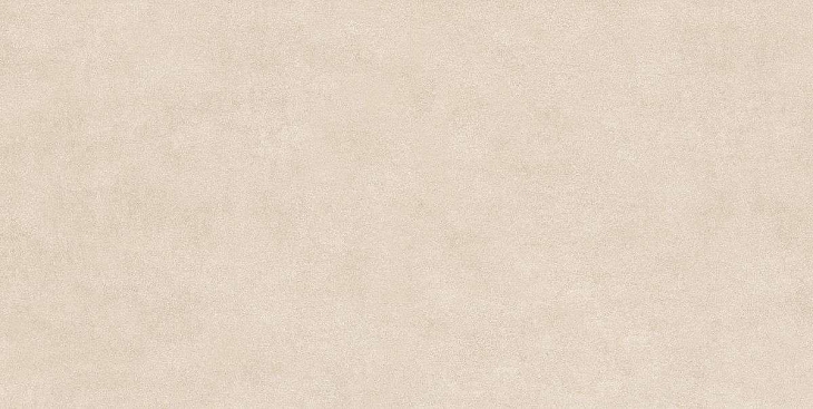 Керамогранит Alma Ceramica Berlin GFU60120BLN80R 60x120