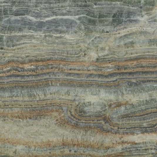 Керамогранит B-PLUS Grace Jade Pulido 120x120