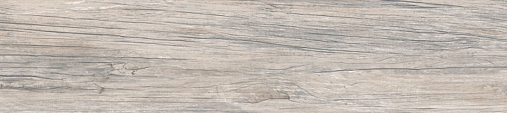 Керамогранит Alma Ceramica Grinda GFA92GRN07R 20x90