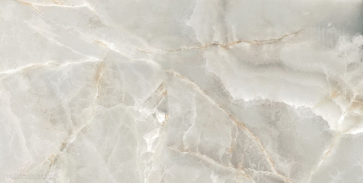 Керамогранит Pamesa Cr. Lux Noor Almond Pul. Rect. 60x120