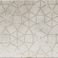Декор Cifre Ceramica Omnia Decor Beige 7.5x30