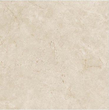 Керамогранит Atlas Concorde Marvel Cream Prestige Lappato 60x60