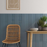 Настенная плитка DNA Plinto