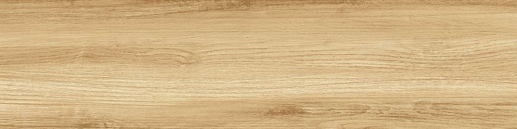 Керамогранит New Trend Pepperwood Beige GP1560PEP11 15.1x60.2