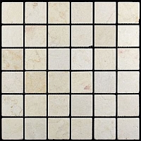  Natural Mosaic 7M021-48T 30.5x30.5