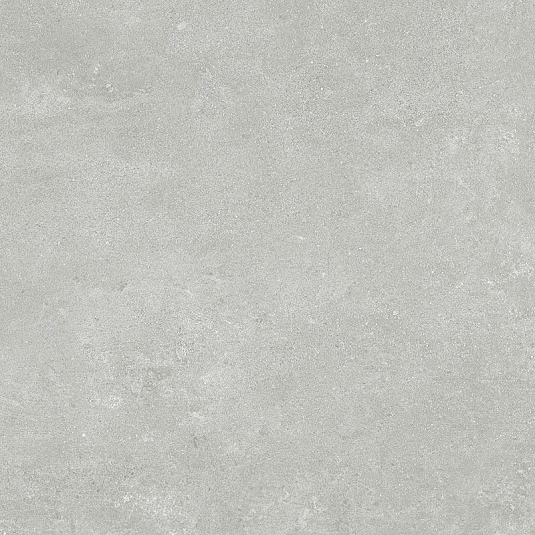 Керамогранит Geotiles Ground Gris 60x60