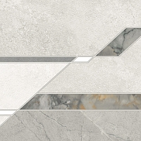  Alma Ceramica Anturin TWU3090ATU17R 30x90