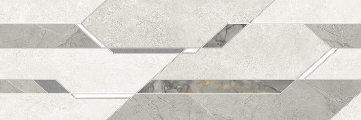  Alma Ceramica Anturin TWU3090ATU17R 30x90