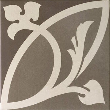 Напольная плитка Equipe Caprice Liberty Taupe 20x20