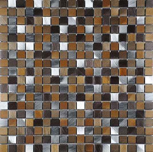 Мозаика Философия Мозаики XF100 30x30