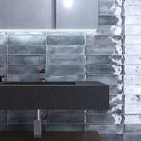 Плитка Cifre Cambre