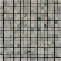  Natural Mosaic 7M070-15P 30.5x30.5
