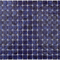 Мозаика Ezarri 2503 Д Антислип 31.3x49.5