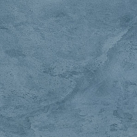 Керамогранит Pamesa Fiume Blu Rect. 60x120